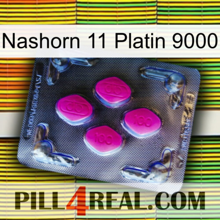 Rhino 11 Platinum 9000 02